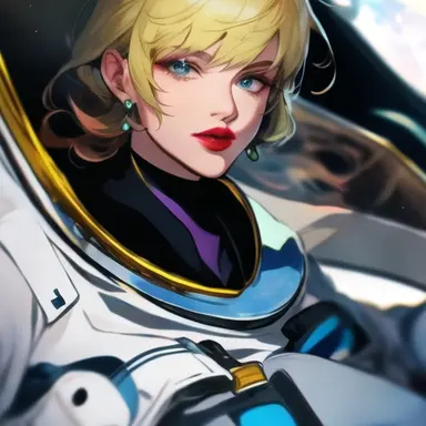 Profile image of エリン