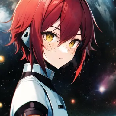 Profile image of クロエ