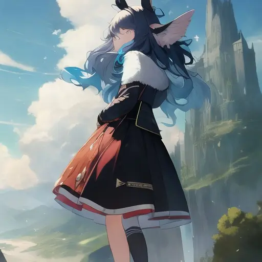 RawDog0922의 がいのいど