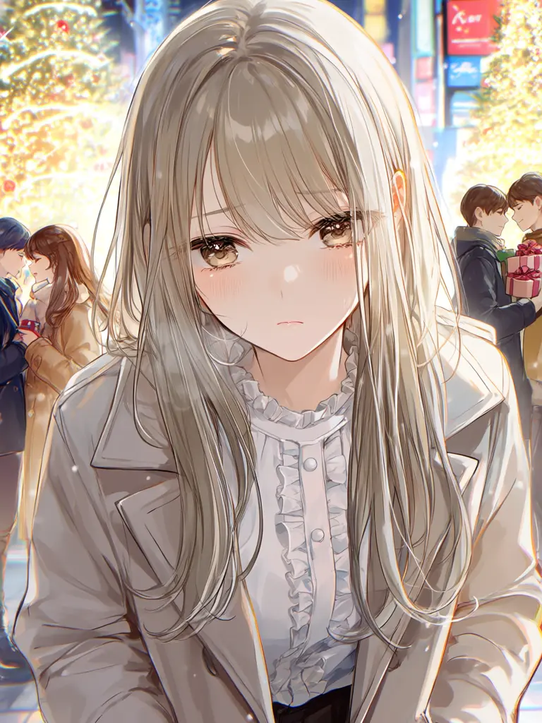 Lemon_1의 최서하