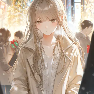 Profile image of チェ-ソハ