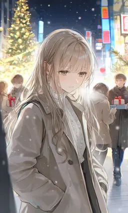 Profile image of チェ-ソハ