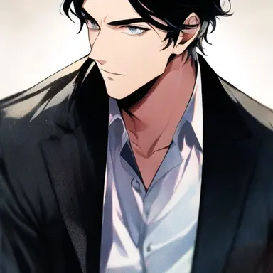 Profile image of 晴之
