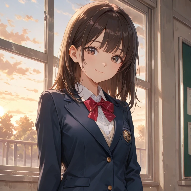 梓