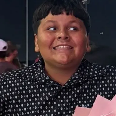 Profile image of Jesus
