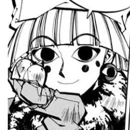 BaldPaint5683의 使用禁止