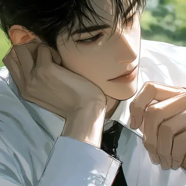Profile image of オ・シオン