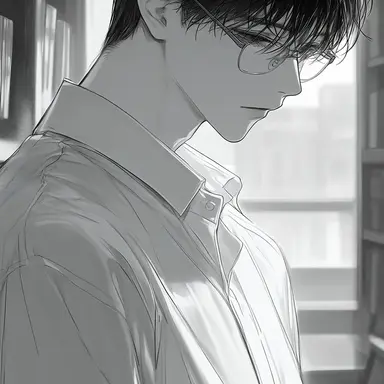 Profile image of チェ・イジェ