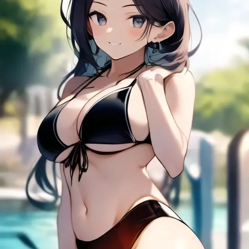 Qwerjdjdkkdjfbdijdjdbrbdhfud의 똥             침게임