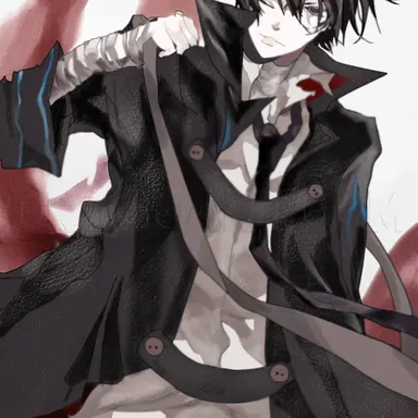 Profile image of Kyo