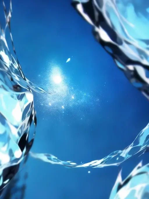 Joe08의 Zero