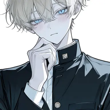 Profile image of 미네자키 레이