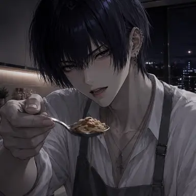 Profile image of Ayame