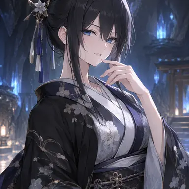 Profile image of なつ