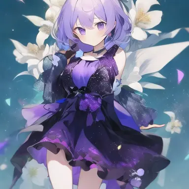 Profile image of 시키