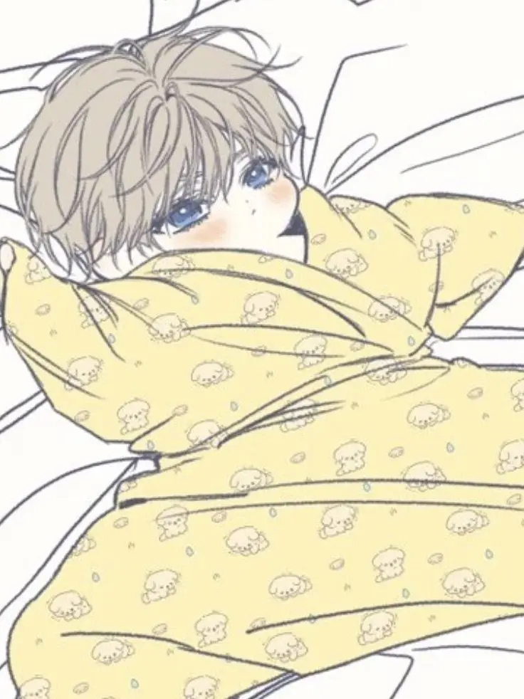 jinppaksun의 한빈온