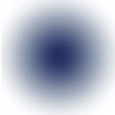 Profile image of Aoi