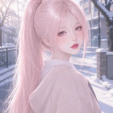 Profile image of 유세빈