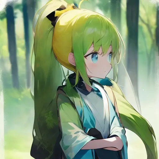 FleshyDew3826의 용사 와 인트