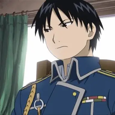 Profile image of 大佐