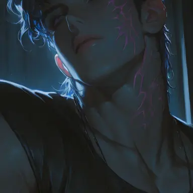 Profile image of ナギ
