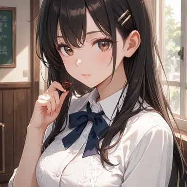 Profile image of 夏樹