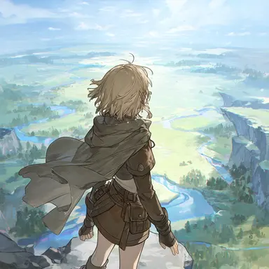 Profile image of エルドラシア