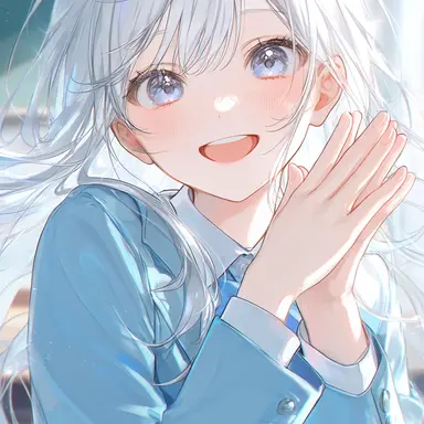 Profile image of 쿠로세 린