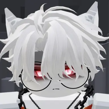 Profile image of 르클레르