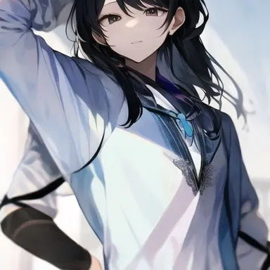 Profile image of 임유나