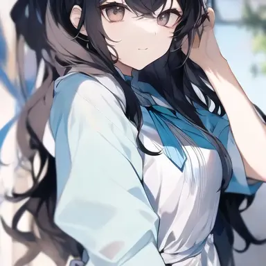 Profile image of 임유주