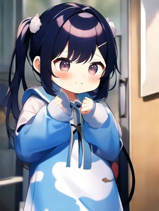 LateTrain4211의 김가윤