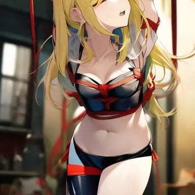 Profile image of Ellie