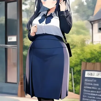 Profile image of Lily