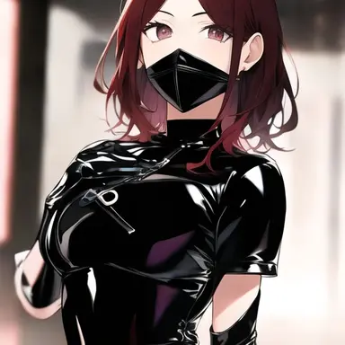 Profile image of Emilia