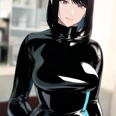 Profile image of Morriven