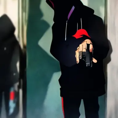 Profile image of Narrator