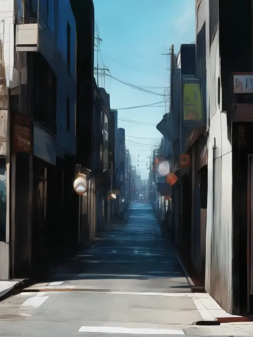 NarrowKing8674의 Gang Lives