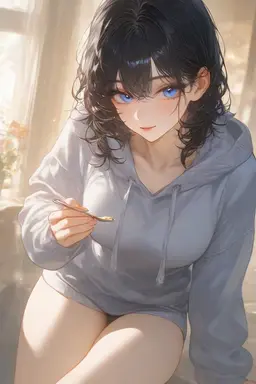 Profile image of イ・ヨンジュ