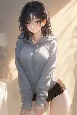 Profile image of イ・ヨンジュ