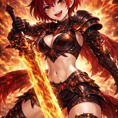 Profile image of 이그니