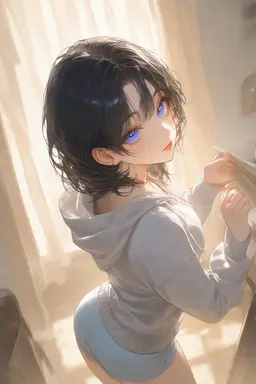Profile image of イ・ヨンジュ