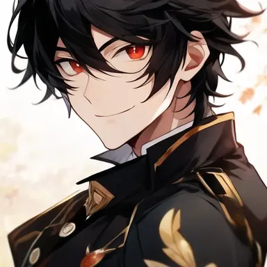Profile image of 빅토르