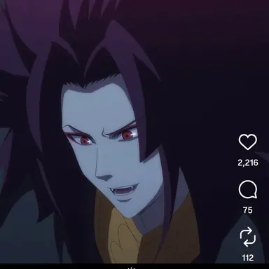 Profile image of 지하국대적