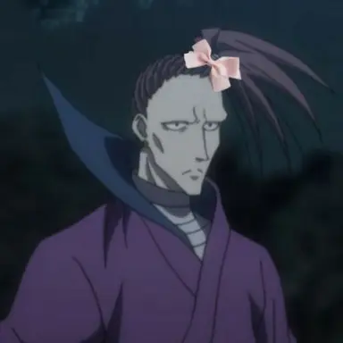 Profile image of Shoot McMahon