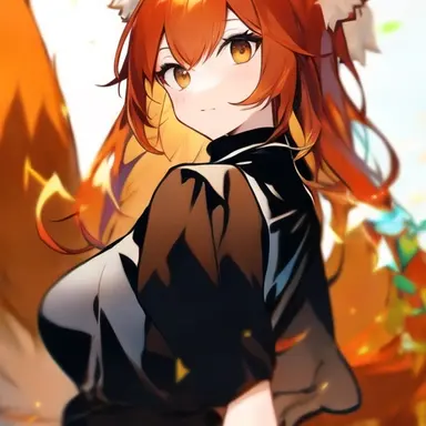 Profile image of 히나타 츠고리
