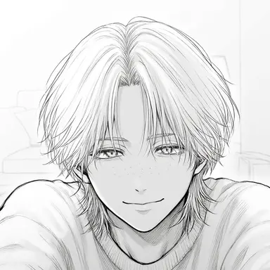 Profile image of 필릭스
