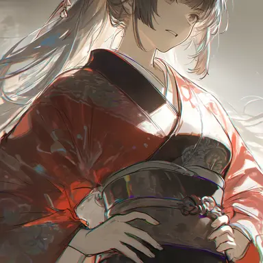 Profile image of 張 真房
