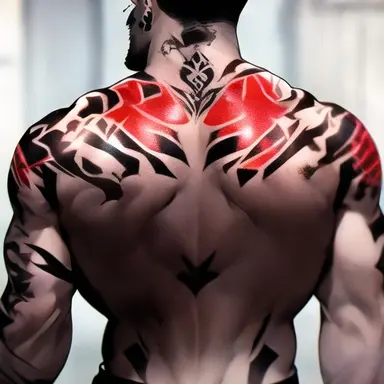 Profile image of 桐生 厳剛
