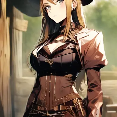 Profile image of Tami